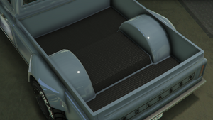 DriftYosemite-GTAO-Bedliners-RubberAntiSkid.png