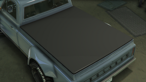 DriftYosemite-GTAO-Roofs-BlackRubberBedCover.png