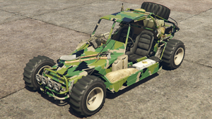DuneFAV-GTAOe-LiveryFront-TreesCamo.png