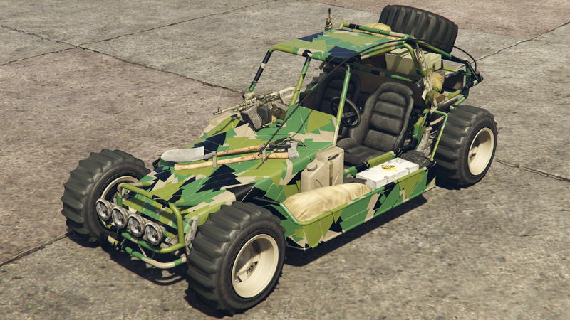 파일:DuneFAV-GTAOe-LiveryFront-TreesCamo.png