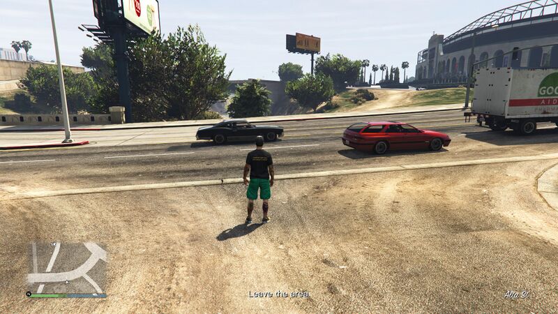 파일:EliminateTheRivalDealers-GTAOee-SS20.jpg