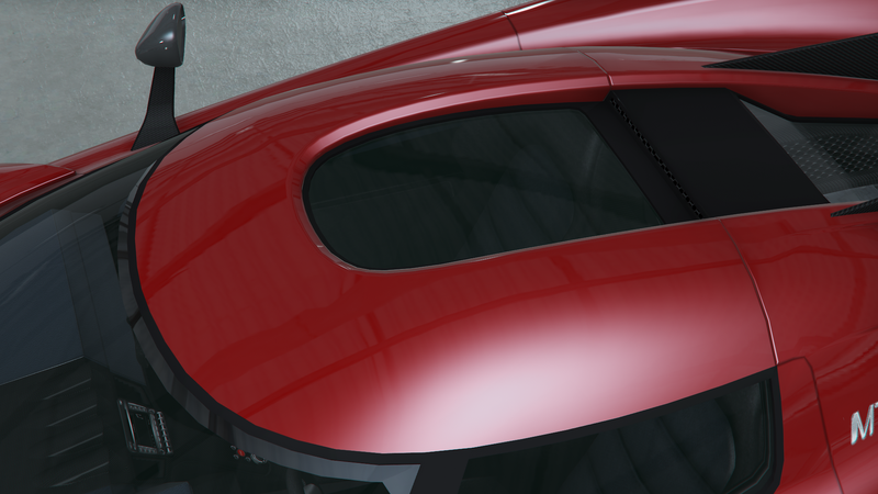파일:EntityMT-GTAOee-Roofs-StockRoof.png