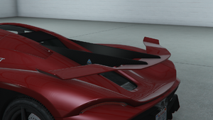 EntityMT-GTAOee-Spoilers-SuperWing.png