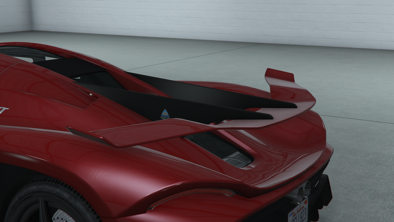 파일:EntityMT-GTAOee-Spoilers-SuperWing.png