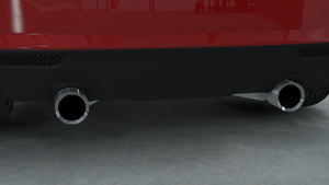 Euros-GTAO-Exhausts-StockExhausts.png