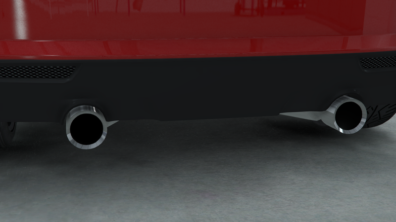 파일:Euros-GTAO-Exhausts-StockExhausts.png