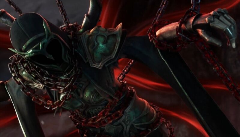 파일:Fallen Verathiel.jpg