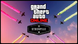 FestiveSurprise2021-GTAOe-StockpileAdvert.jpg