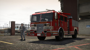 FireTruck-GTA5.png