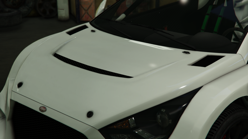 파일:FlashGT-GTAO-StockHood.png