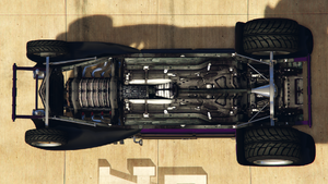 FränkenStange-GTAO-Underside.png