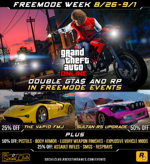 FreemodeWeek-GTAO-Advertisement.png