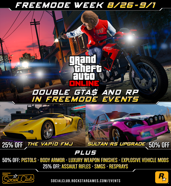 파일:FreemodeWeek-GTAO-Advertisement.png