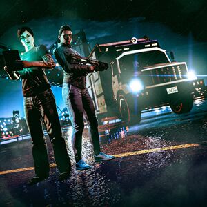 GTA+-January-2025-GTAOee-CleintJobsBonus.jpg