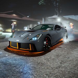 GTA+-September-2024-GTAOee-SalvageYardDiscount.jpg