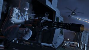 GTAV-Heists-Update-24.jpg