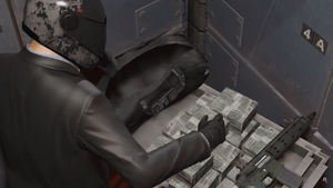 GTAVGameplayTrailer-GTAV-SS95.png