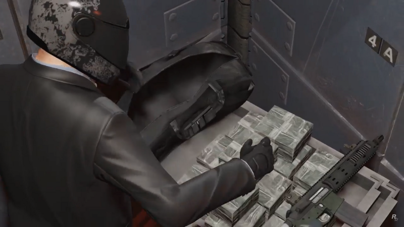 파일:GTAVGameplayTrailer-GTAV-SS95.png