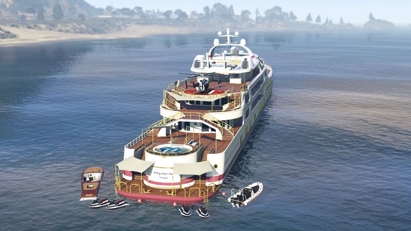 파일:GalaxySuperYacht-GTAO-AquariusAdvert2020.jpg