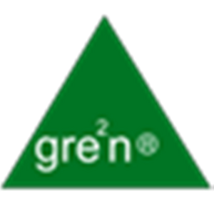 Green-Logo.png