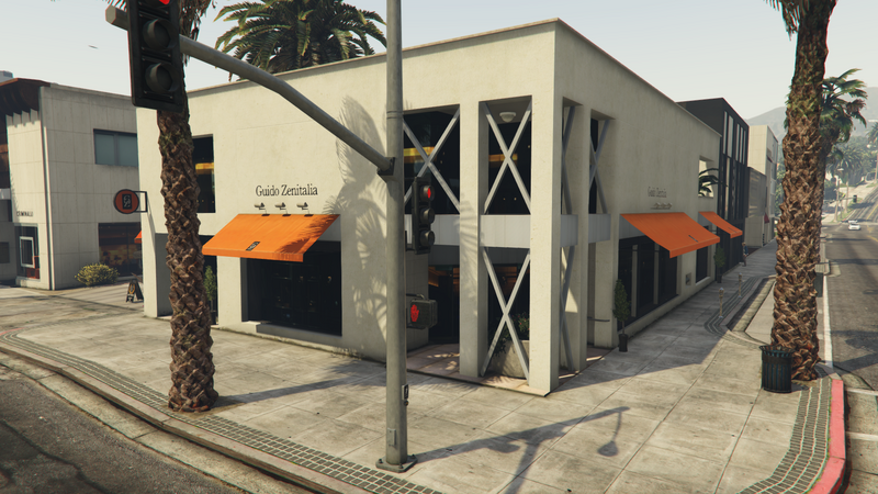 파일:GuidoZenitalia-GTAV-DaylightFront.png
