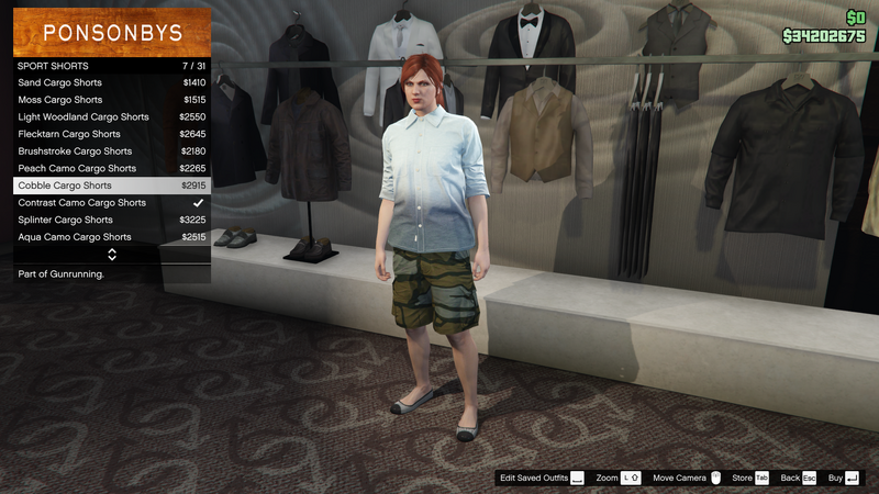 파일:Gunrunning-GTAO-FemalePants-SportShorts7-CobbleCargoShorts.png