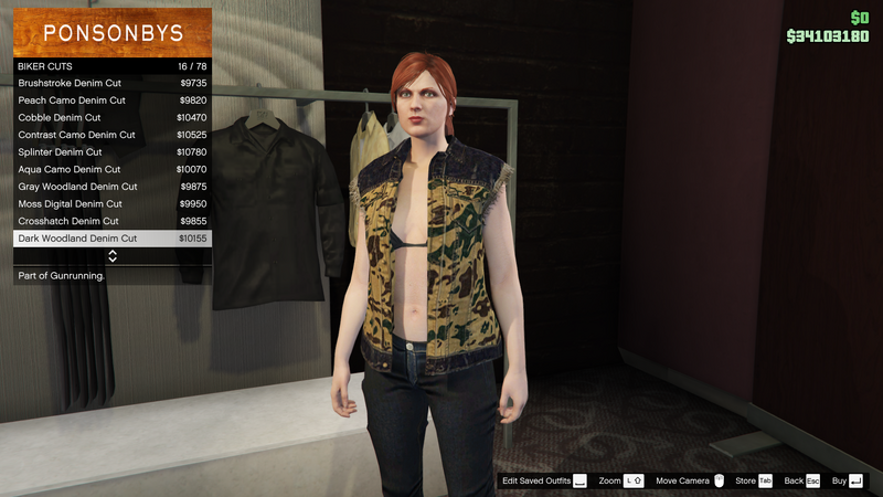 파일:Gunrunning-GTAO-FemaleTops-BikerCuts14-DarkWoodlandDenimCut.png