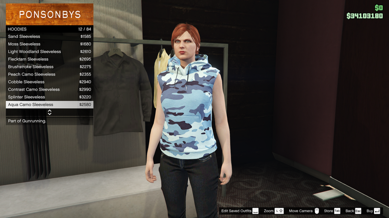 파일:Gunrunning-GTAO-FemaleTops-Hoodies10-AquaCamoSleeveless.png