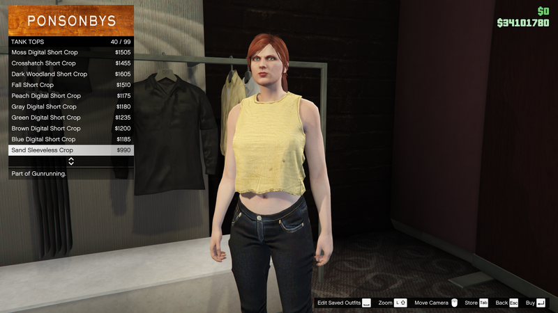 파일:Gunrunning-GTAO-FemaleTops-TankTops21-SandSleevelessCrop.png
