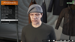 Gunrunning-GTAO-MaleHats-Berets5-SlateBeret.png