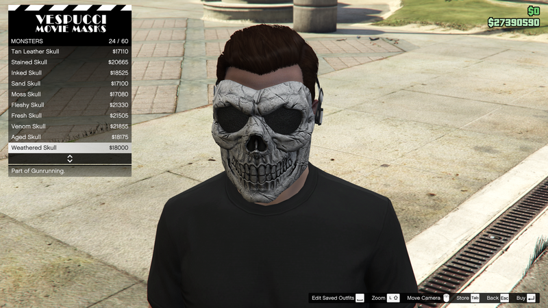 파일:Gunrunning-GTAO-MaleMasks-Monsters23-WeatheredSkull.png