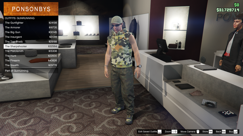 파일:Gunrunning-GTAO-MaleOutfits-Gunrunning6-TheSharpshooter.png