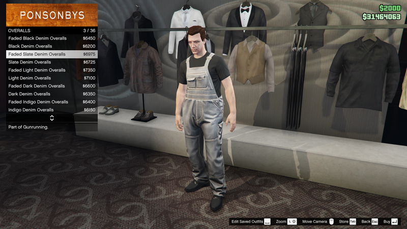 파일:Gunrunning-GTAO-MalePants-Overalls3-FadedSlateDenimOveralls.png