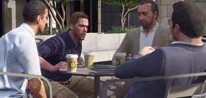 HainesMichael meet.jpg