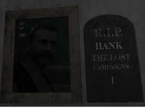 Hank.jpg