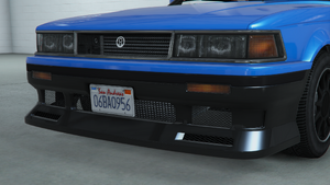 Hardy-GTAOe-FrontBumpers-PerformanceBumper.png