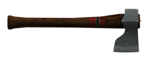 Hatchet-GTAV-RGSC.png