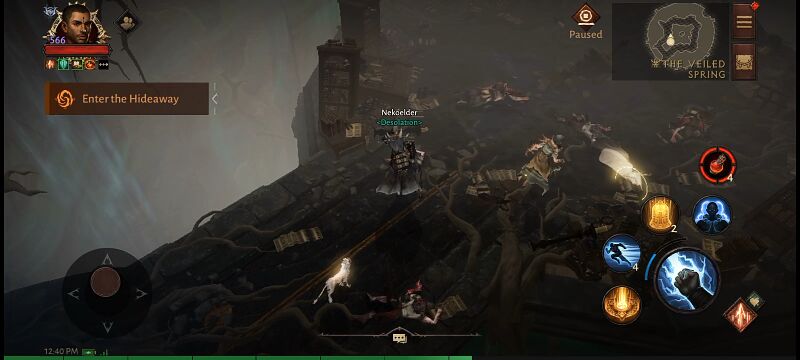 파일:Hate Bless11.jpg