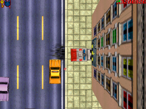 HeistAlmighty-GTA1-Stallion-SS9.png