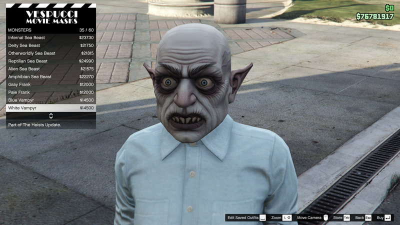 파일:HeistsUpdate-GTAO-FemaleMasks-Monsters4-WhiteVampyr.png