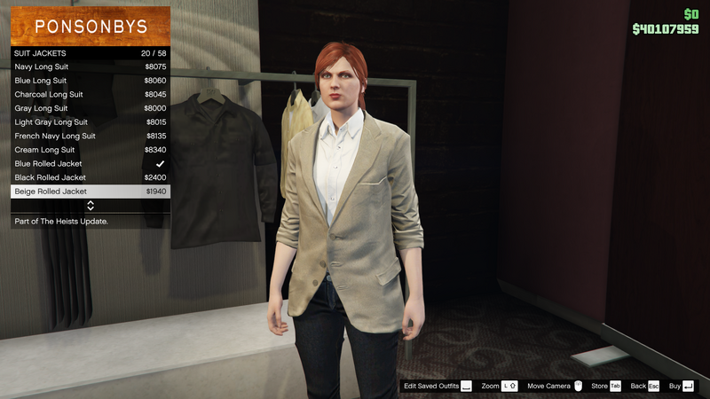 파일:HeistsUpdate-GTAO-FemaleTops-SuitJackets3-BeigeRolledJacket.png