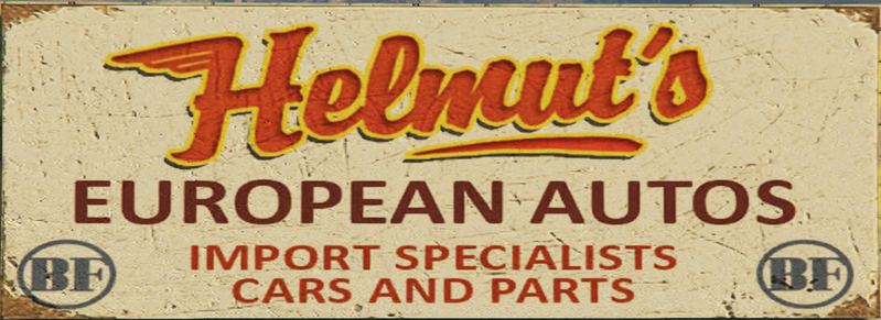 파일:Helmuts-GTAV-Sign.png
