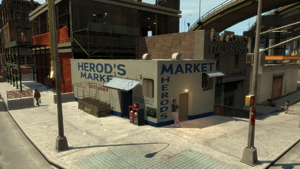 Herod'sMarket-GTAIV.png