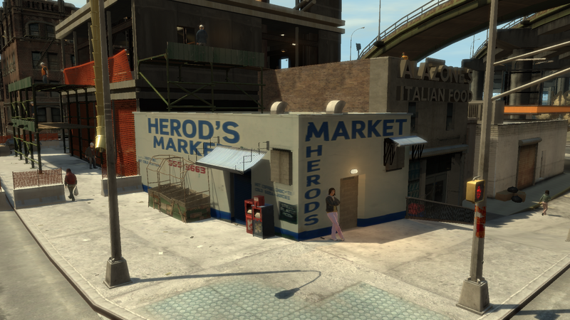 파일:Herod'sMarket-GTAIV.png