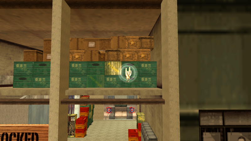 파일:HiddenPackages-GTALCS-66.png