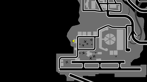 HiddenPackages-GTALCS-Locations-73-Map.png
