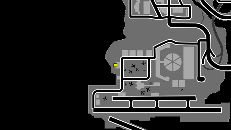 파일:HiddenPackages-GTALCS-Locations-73-Map.png