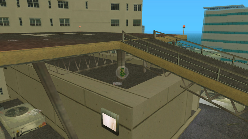 파일:HiddenPackages-GTAVC-Locations-61.png