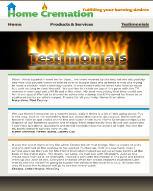 HomeCremation-GTAIV-Testimonials.png