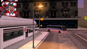 HomeSweetHome-GTALCS-SS1.png
